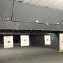Steel Baffles for your protection